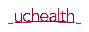 UCHealth Logo
